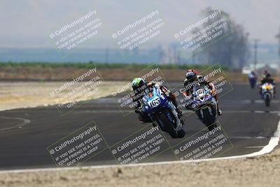 media/Jun-07-2025-TrackDaz (Sat) [[4413525952]]/A Group/2pm (Turn 9)/